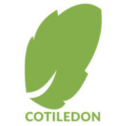 (c) Cotiledon.es